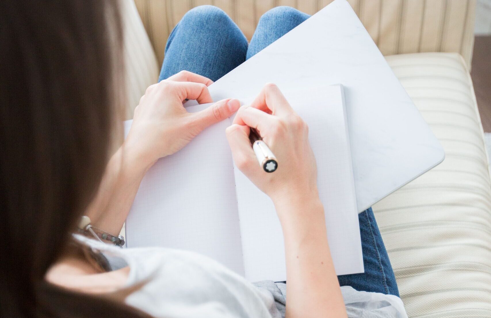 Professional Writing is a must in New Plymouth Resumes & Cover Letter Service